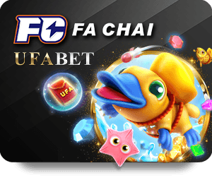 Bí Quyết Trải Nghiệm Tuyệt Vời Tại Hit Club Chính Thức 247