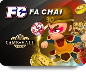 Giai Điệu Tuyệt Nhất Từ Hit Club Chính Thức 247 Mỗi Ngày