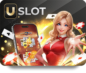 Hit Club Chính Thức 247 - Nơi Gặp Gỡ Những Người Đam Mê Âm Nhạc